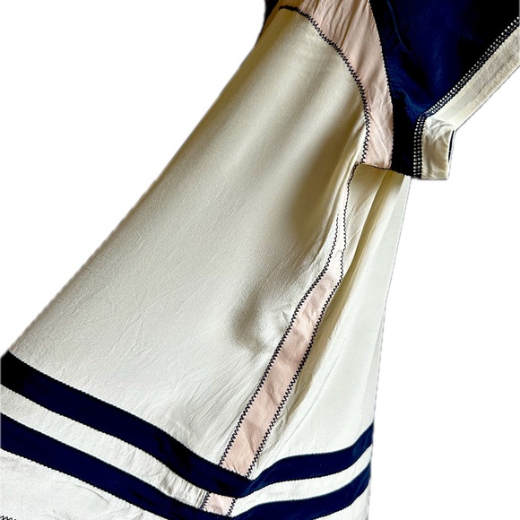 Tory Burch Top - 14 - Picture 8 of 8